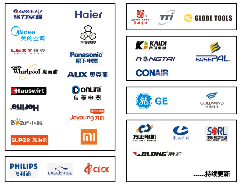 2301621321226152.png 640 (1).png