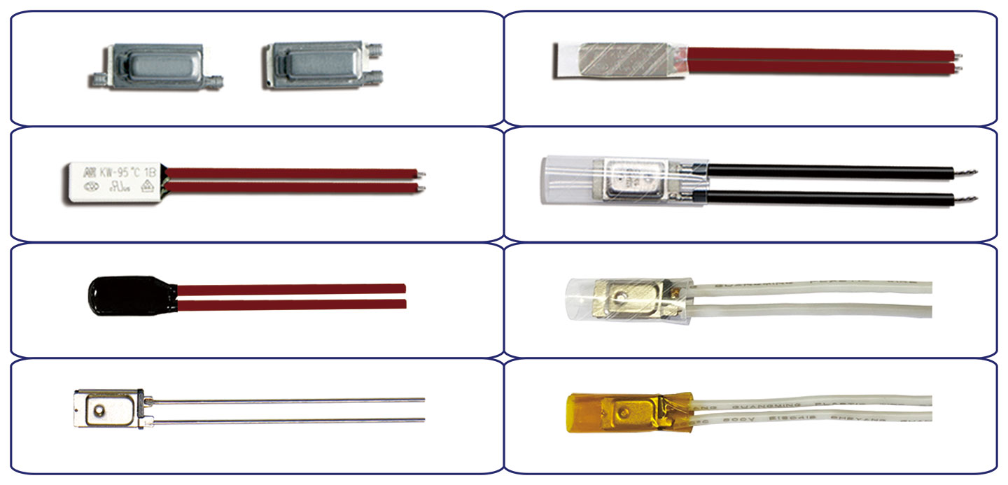 6361621321527130.jpg 電機熱保護器.jpg