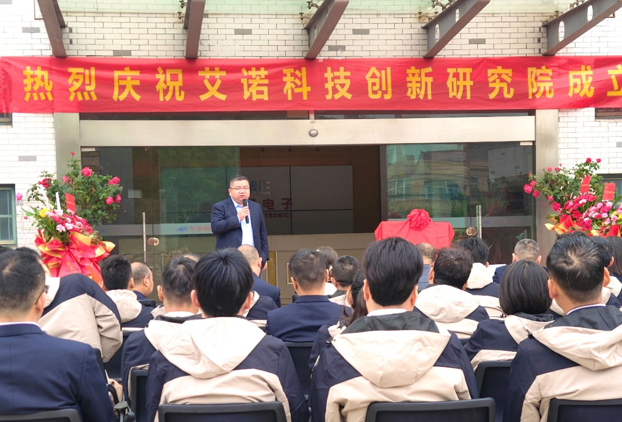 8861732244145984.jpg 2.jpg